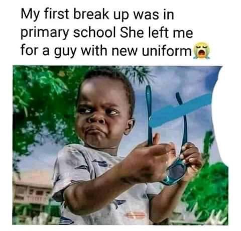 dadoss1's tweet image. 