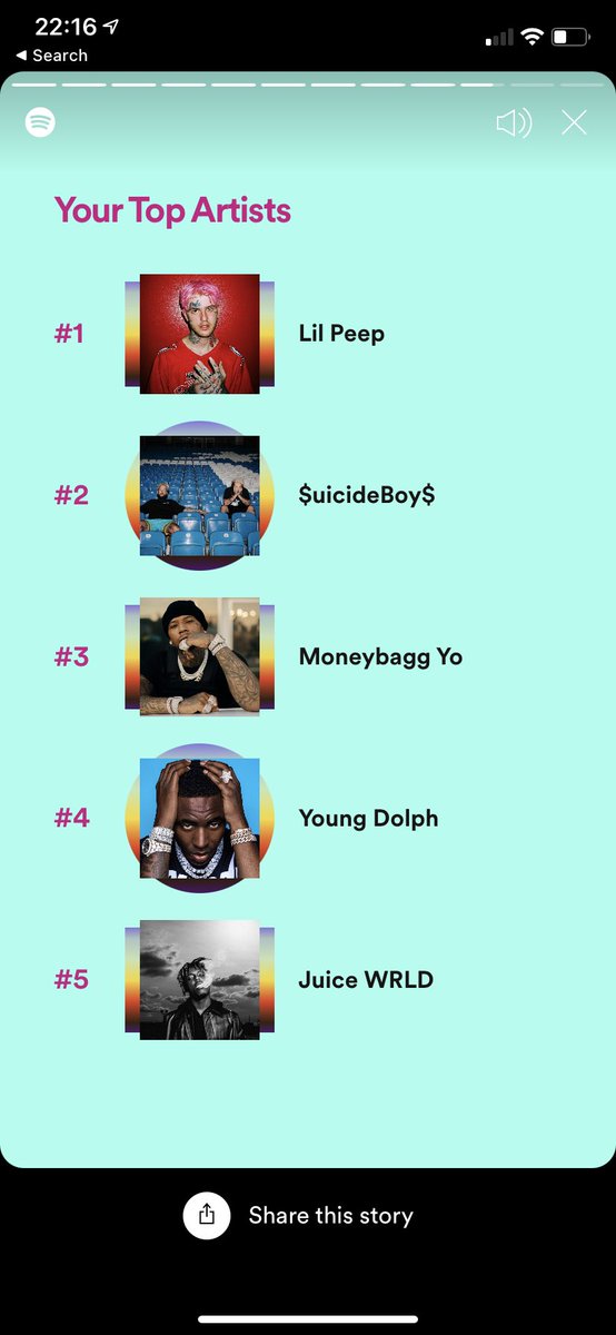 OGtrapBird's tweet image. 