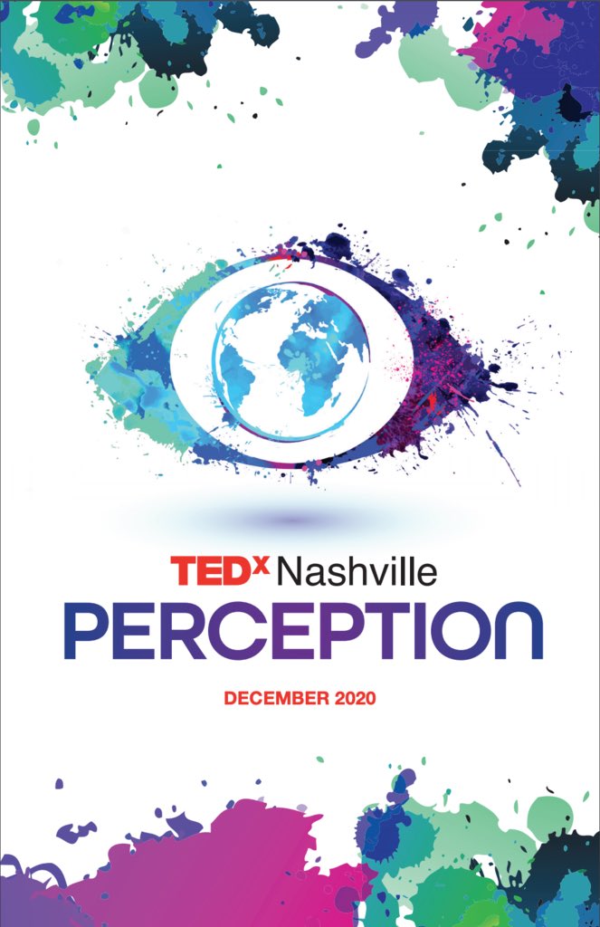 TEDxNashville's tweet photo. Join us for more free, inspirational talks the next two Tuesdays and Wednesdays, at 7:30 each night! https://t.co/HgCglOuPX6