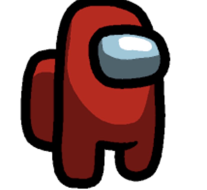 Drew Spangler tweet media