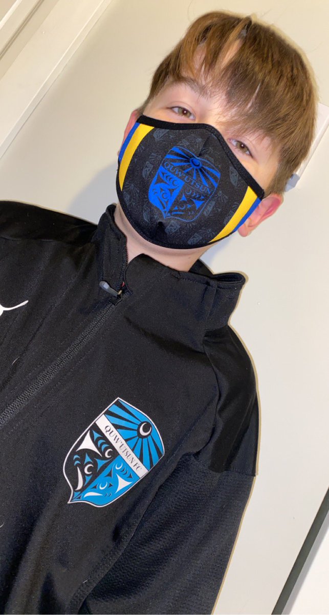 Quw’utsun FC tweet media