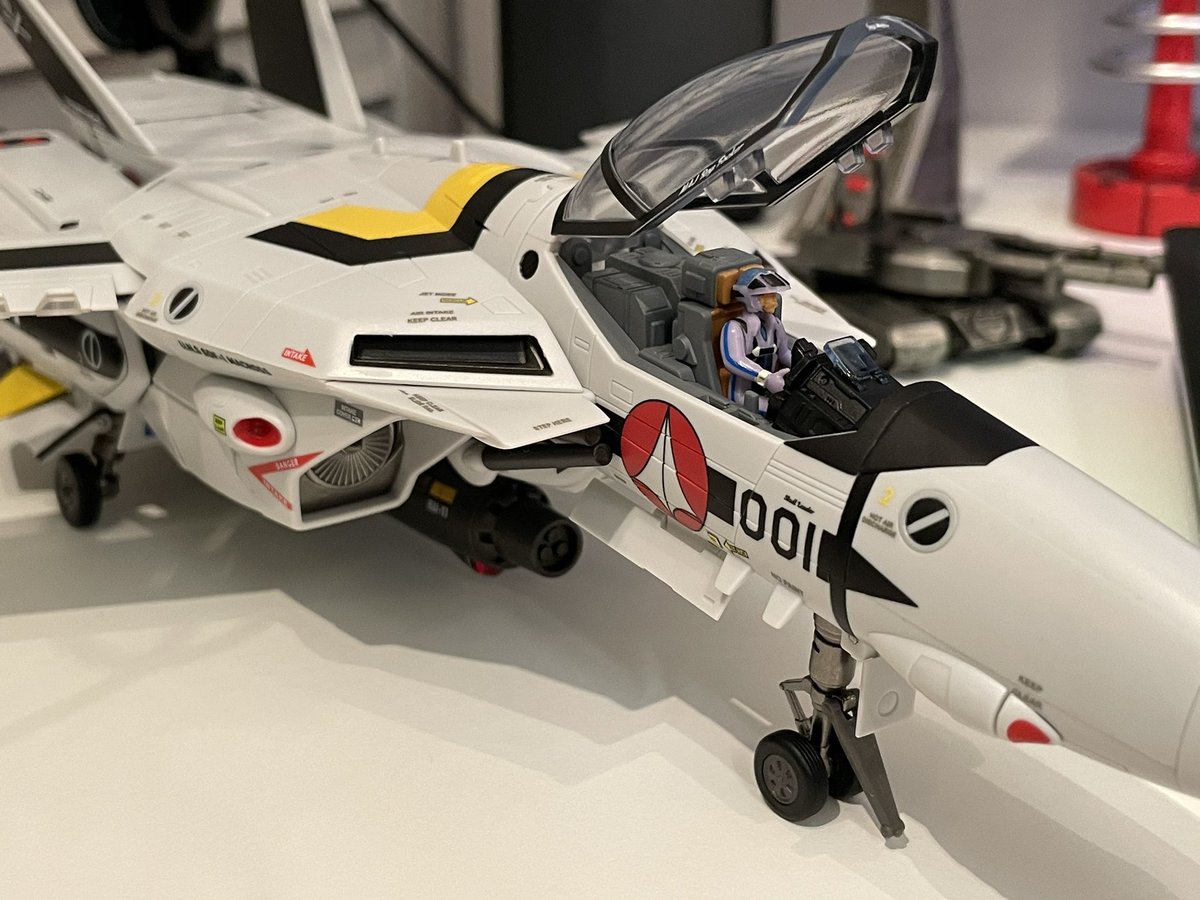 theGunrun tweet media