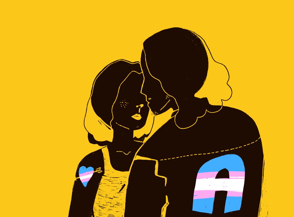 mars_in_furs's tweet photo. Hi, I’m Arlo!! I wanna join the #visiblynonbinary tag with also my art :) I’m a young artist from the north east US, and I’m here and queer af!! Love you all 💛💛 https://t.co/ej93c3BB80
