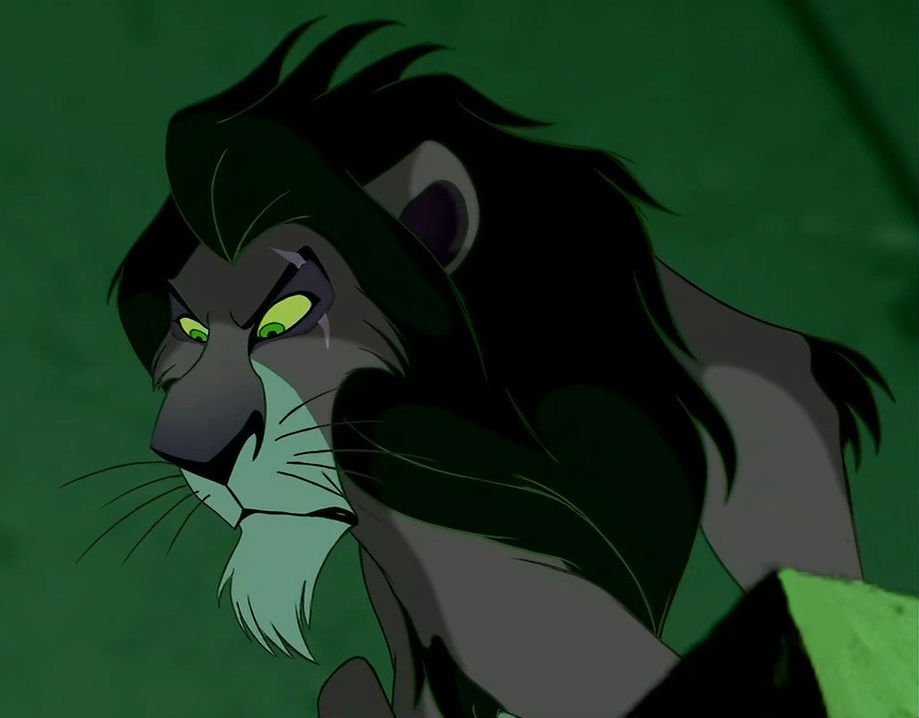 red willis tweet media