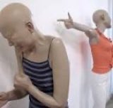 iamhollywoodE's tweet photo. @AuntiesBlocc This bitch a mistress😂😂😂 https://t.co/qtynXuTsGC