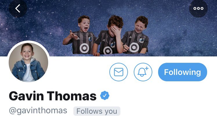 CaucasianJames's tweet photo. figured it was time he learned https://t.co/b0kFlDNUED