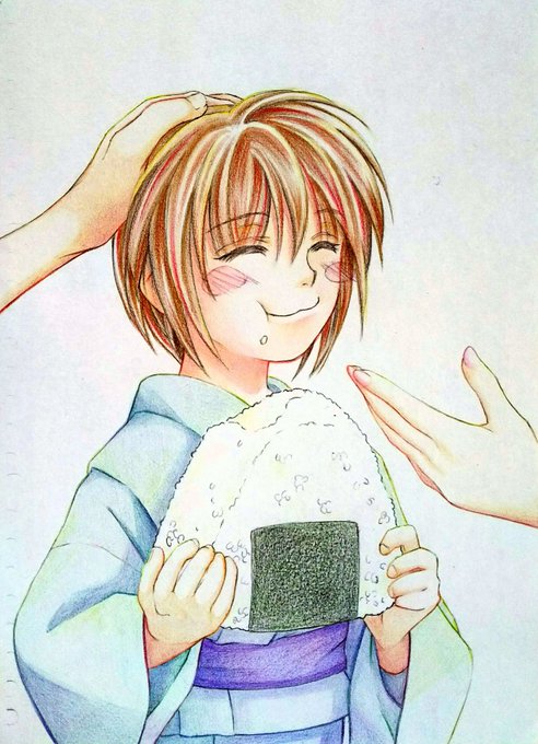 剣路のtwitterイラスト検索結果 剣路のtwitterイラスト検索結果