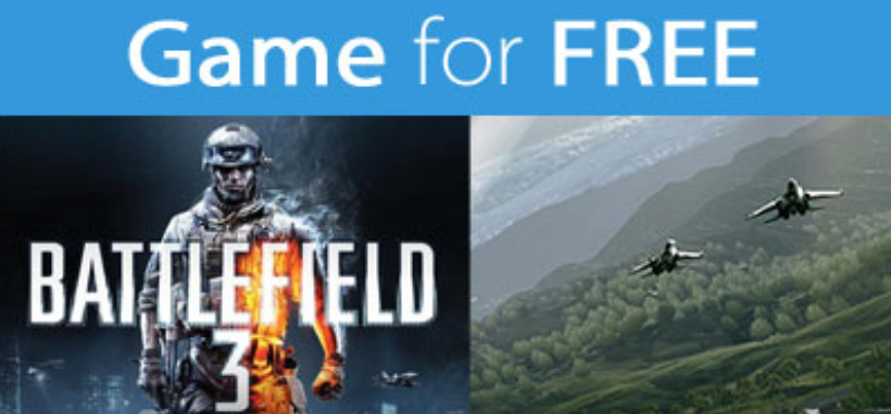 ElephantCrunch tweet media