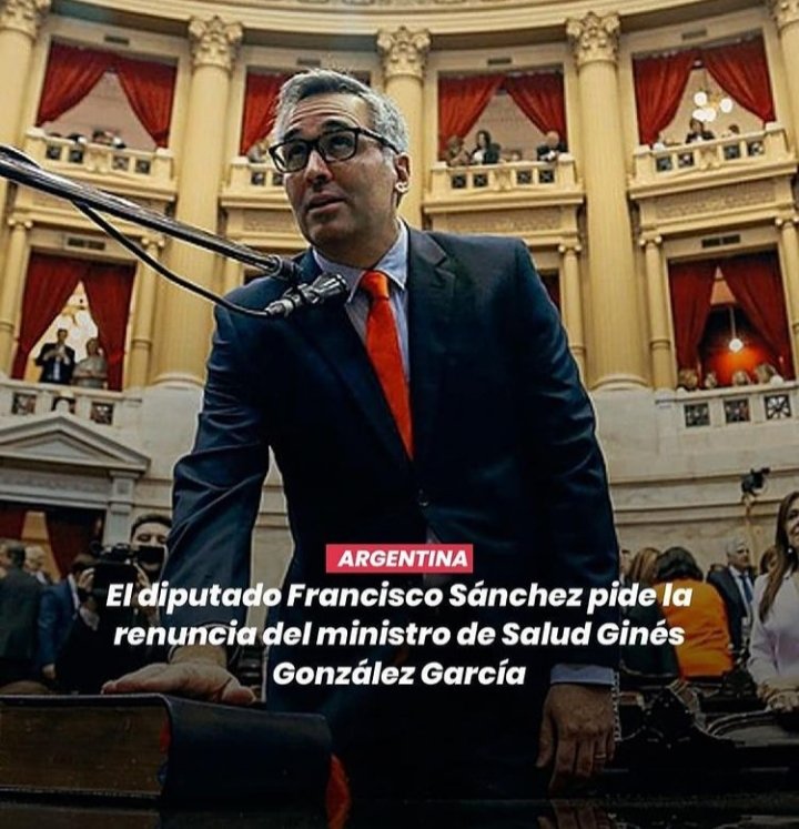 vikimarylife1's tweet photo. #RenuncieGines https://t.co/Rw0BLYTfAz