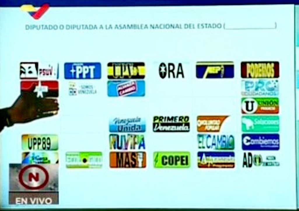MalandroIlustra's tweet photo. @PCV_Ve El camarada @NicolasMaduro está mandando una línea, esta dando el ejemplo de como votar, así pue la mano presionando la tarjeta #PCVEnLucha, lo que pasa es que tiene que hacerlo así, subliminal para que al doctor chapatin no le de una vaina https://t.co/8gX0iook2i