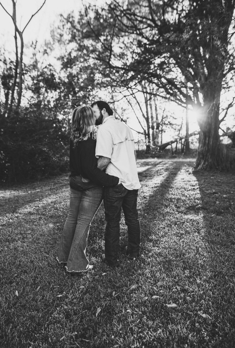 baleighwhaley's tweet photo. Without you I am nothing. 
With you I am something. 
Together we are everything 🤍 https://t.co/AobB6XA65D