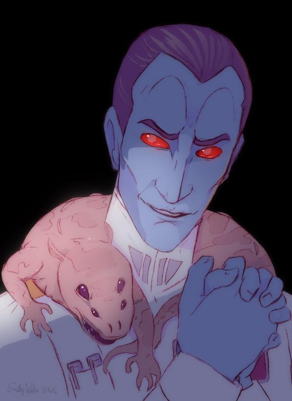 AdmiralMitthraw's tweet photo. ೋ•✧๑   "I require no glory, only results"   ๑✧•ೋ

              Mitth'raw'nuruodo
Grand Admiral of the Seventh Fleet
           Independent Portrayal
            Star Wars Roleplay
        18+ FOLLOWERS ONLY

       ʄʀօʍ ȶɦɛ ʍɨռɖ օʄ #SentientDroid https://t.co/bBU800dAmy