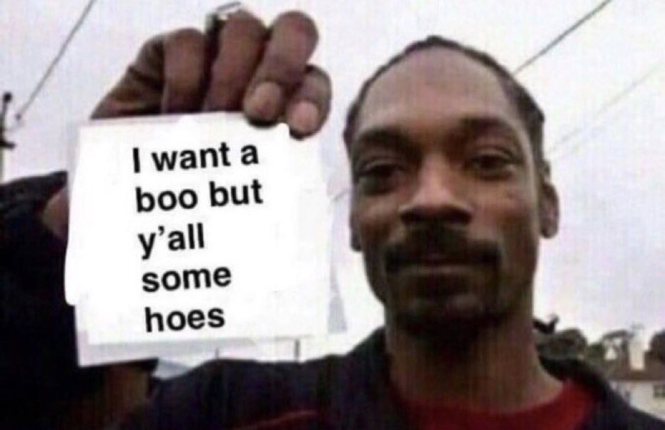 Omar__2x's tweet image. 