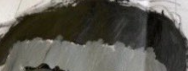 red willis tweet media