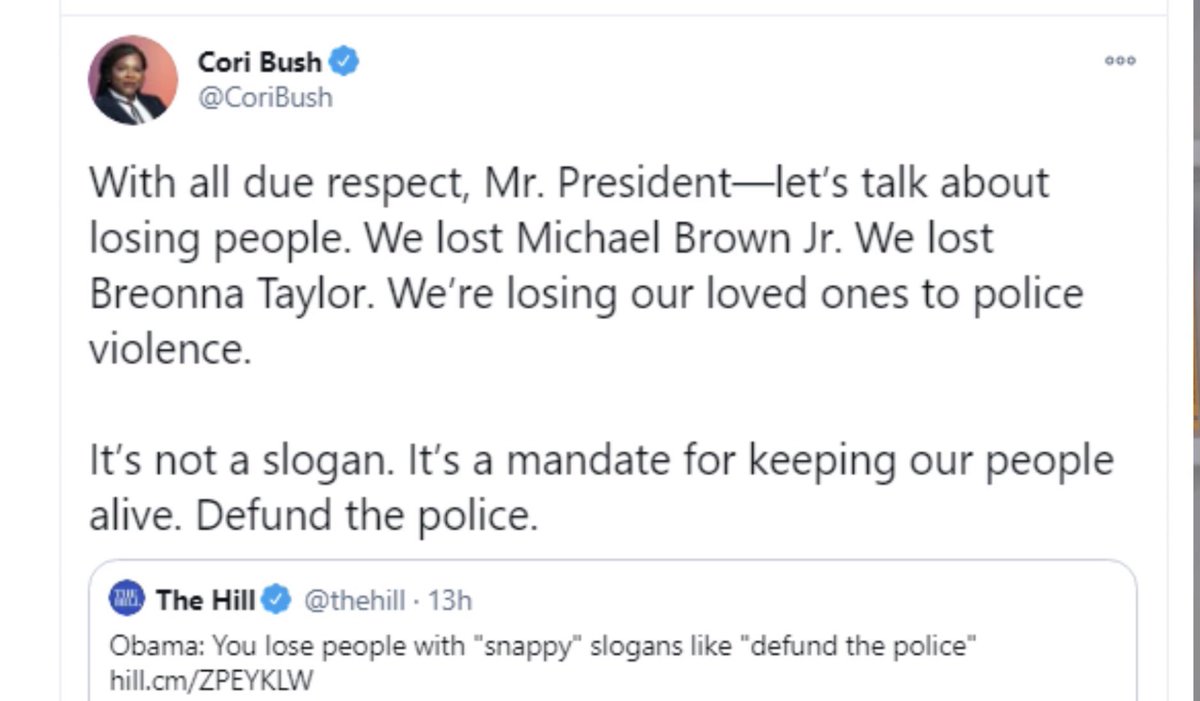 LBUnplugged's tweet photo. @LongBeachCesar We had so much hope in him. It turns out he was mostly all talk. :-( https://t.co/FyHyUyd80m