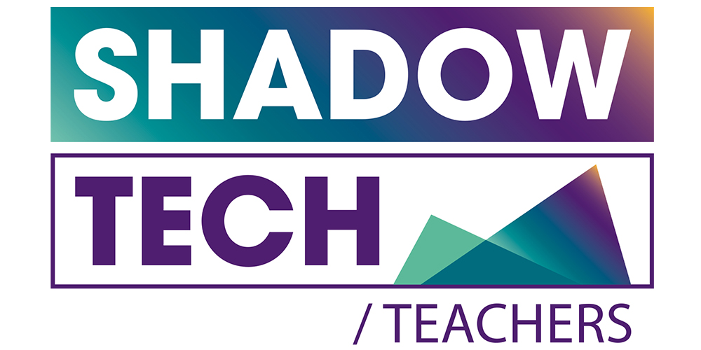 TechWomenNZ's tweet image. ShadowTech Teachers launches Feb 2021!
We are looking for:
✅ Tech professionals to act as mentors
✅ Teachers and Career Advisors looking to gain inside knowledge of the tech industry so they can educate students on career pathways. Learn more here 🔽
shadowtech.nz
