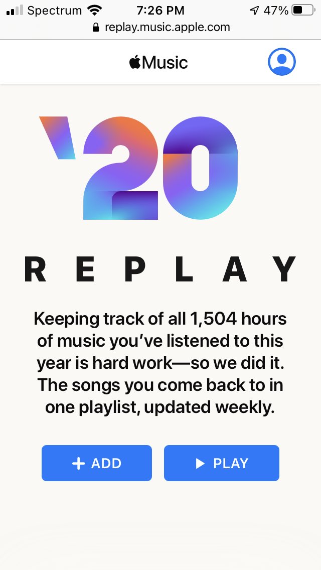GabeDelgadyoo's tweet photo. Don’t roast me I don’t have Spotify https://t.co/GKOAN08pwz