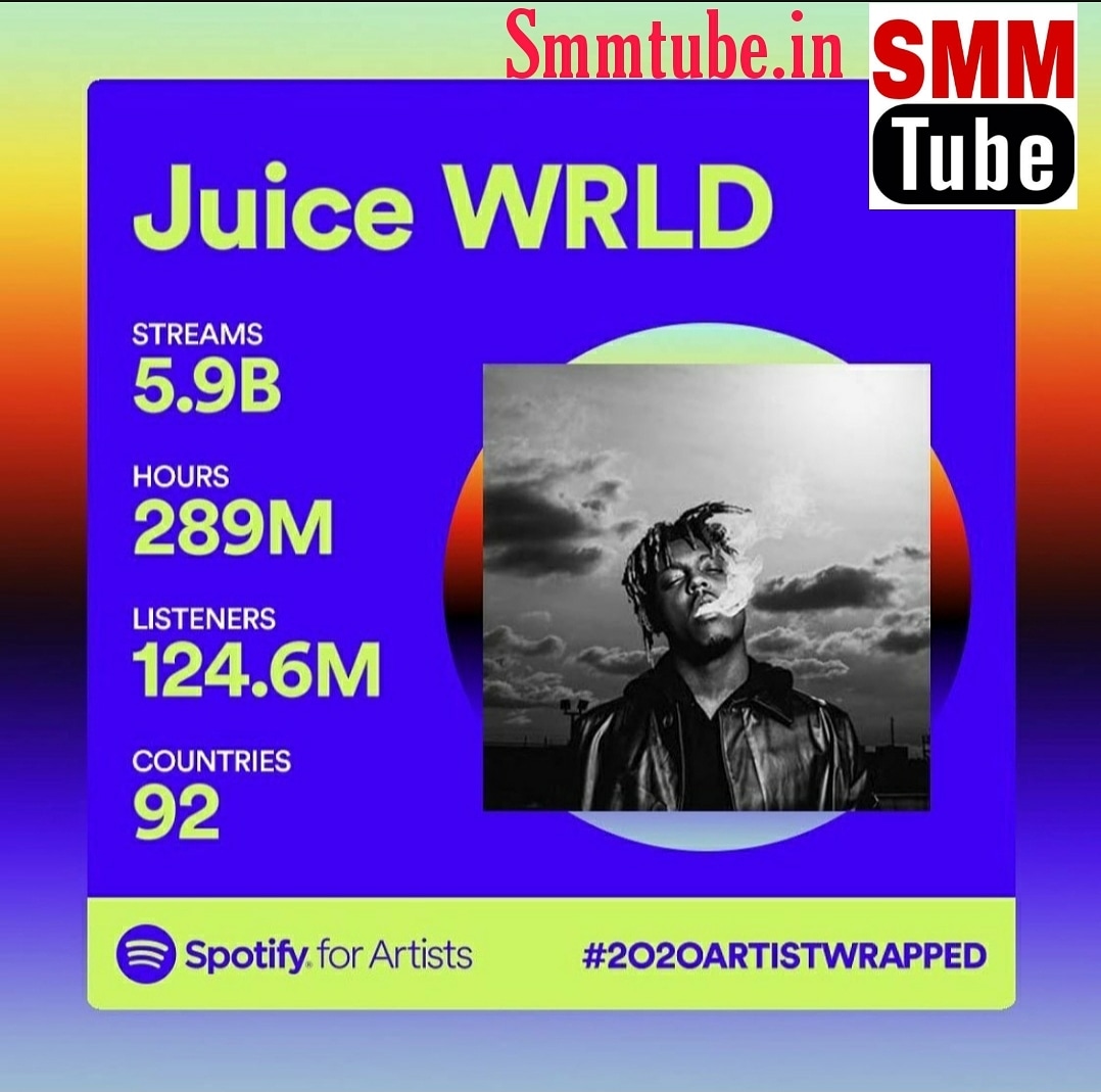 TubeSmm's tweet photo. boost your business today with smm tube
Message https://t.co/X4tQWMLTMh on WhatsApp. https://t.co/xcs6LZJUg0 https://t.co/wJ1TNqyUFm