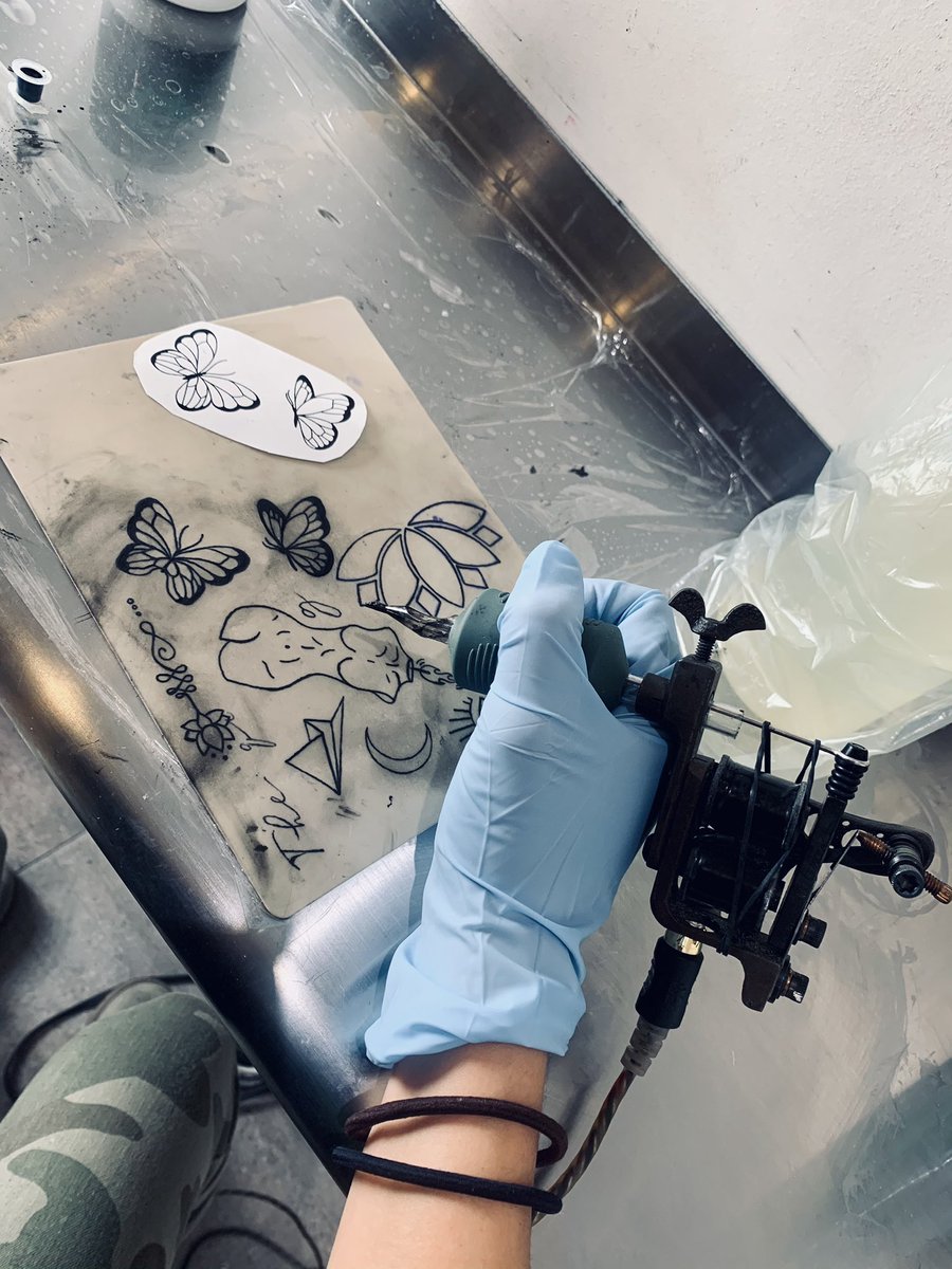 jocelyn vlores tweet media