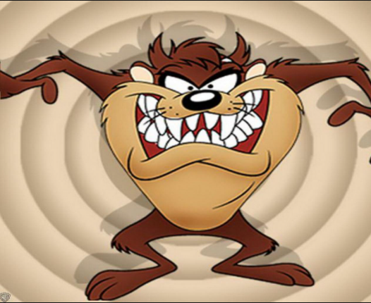 red willis tweet media