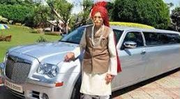 RkushwahaBjp's tweet photo. भारत के प्रतिष्ठित कारोबारियों में से एक महाशय धर्मपालजी के निधन से मुझे दुःख की अनुभूति हुई है।
मैं उनके परिवार के प्रति अपनी संवेदना व्यक्त करता हूँ। https://t.co/DgzYk44gZk
