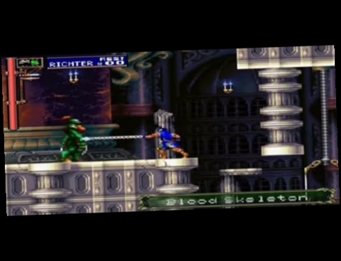 castlevania symphony of the night psx cheat codes / Twitter