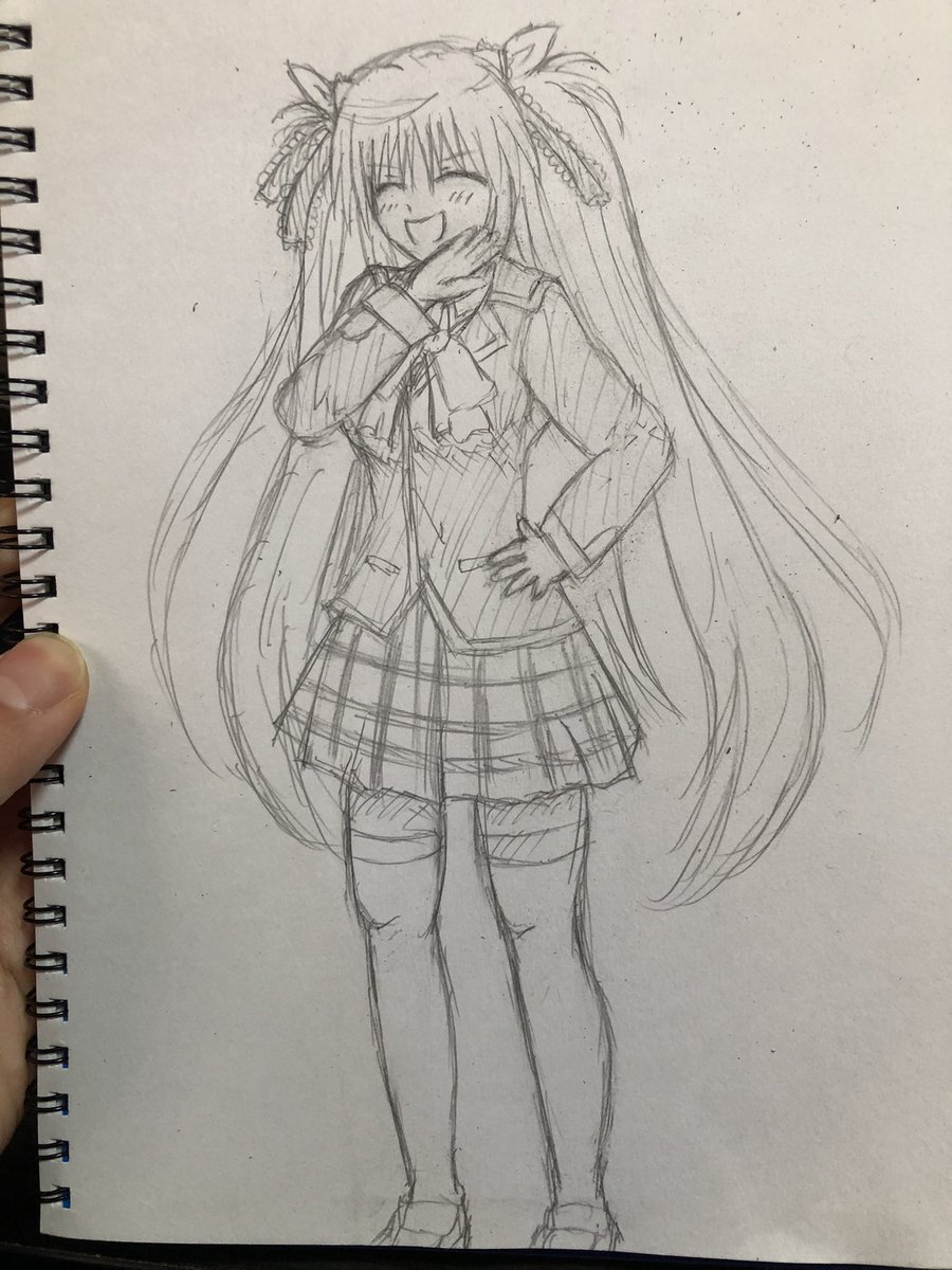 Twoucan 笹瀬川佐々美 の注目ツイート イラスト マンガ