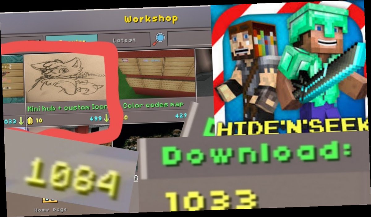 Hide And Seek Mini Game Cheats Hide And Seek Mini Game Cheats