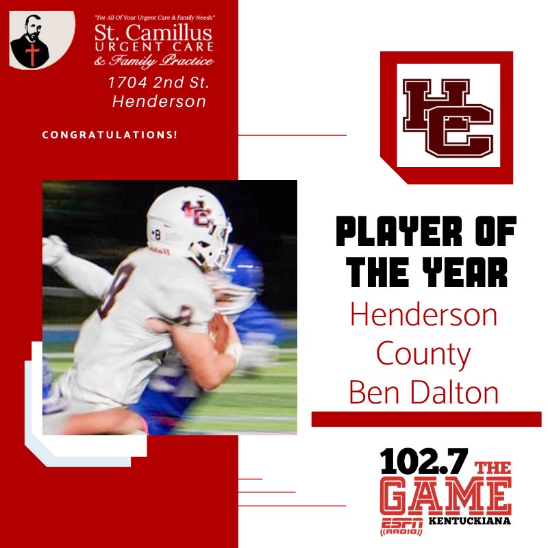 Urgent Care Henderson Ky First Care Clinic Henderson