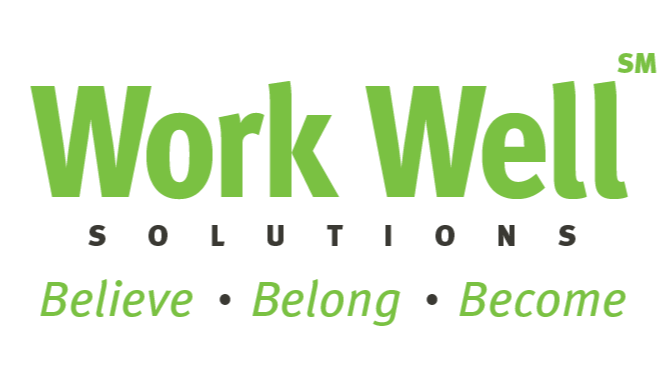 UHAWorkWell's tweet photo. Take the first step toward improving the #health and #wellbeing of your employees and your organization. Sign up for a FREE #WorkWell #Hawaii Assessment: https://t.co/ZUzyJys1q5 #HHAWA #workplacewellness #worksitewellness https://t.co/RRxpNyFE4b