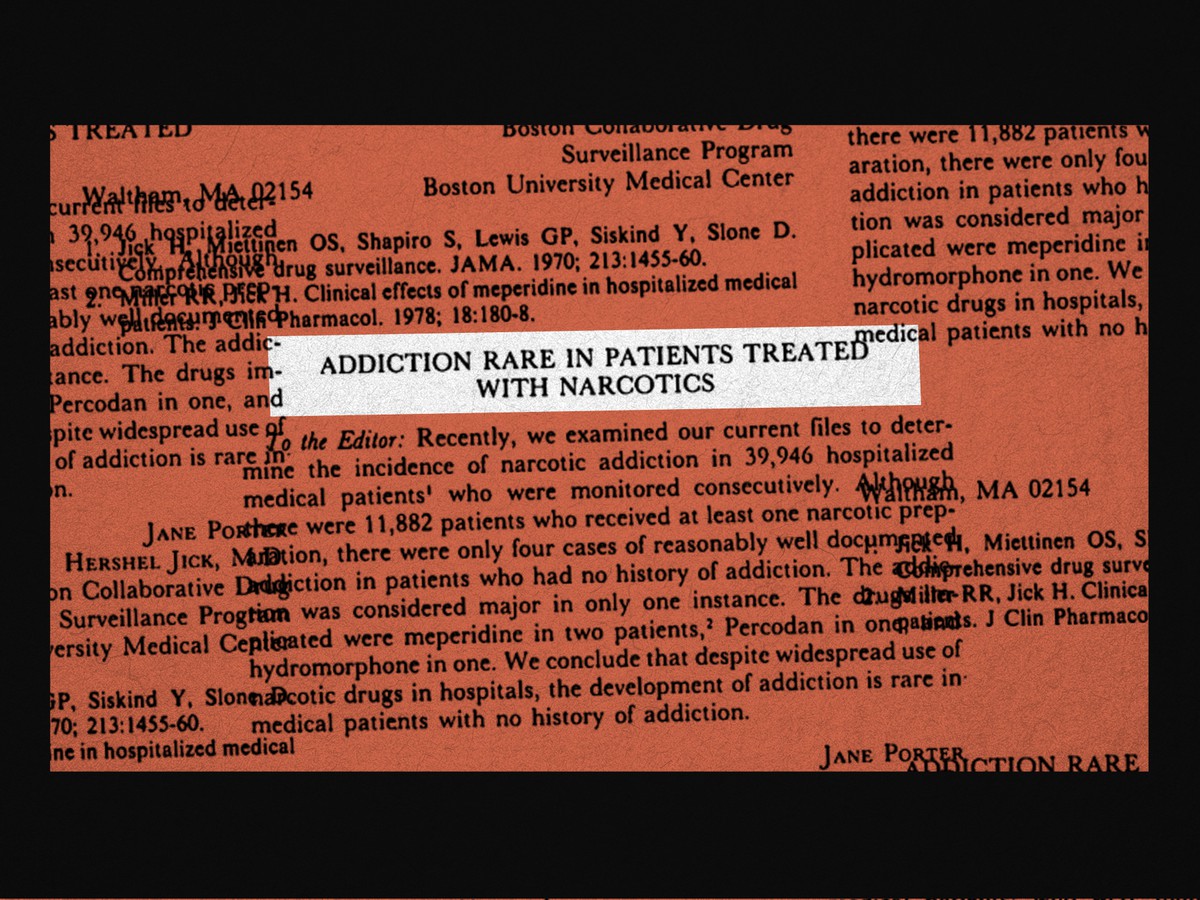 3. Pre Social Media, the most you could hope for was getting a letter to the editor published.For the vast majority of Canadians, your chances were slim to none.And stupid letters were published all the time.Even experts can be stupid and get it horribly wrong.