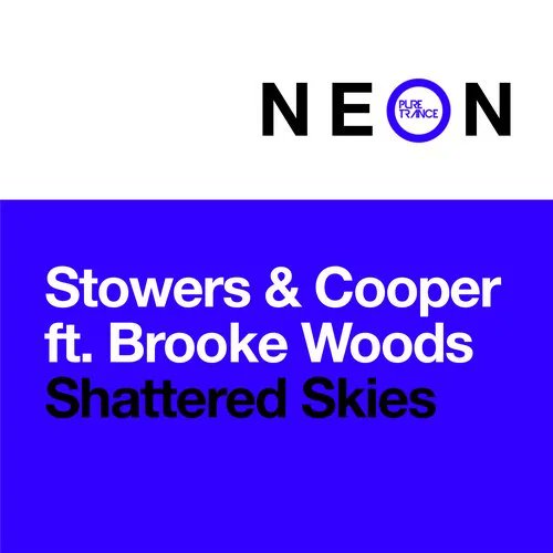 SanctuaryTrance's tweet photo. 09. @CooperStowers feat. @Brooke_WoodsUK - Shattered Skies (Extended Mix) [@ILikeItPure]

#SOT031

Mixed by:
@AleexaO

LINK:
https://t.co/Oq7MLxcoew [@_TeamFEMR CHANNEL] https://t.co/rXwpyGtFyE