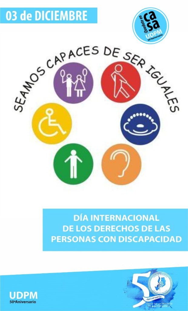 Laura Elizabeth Mendoza. (@laurame07212802) on Twitter photo 