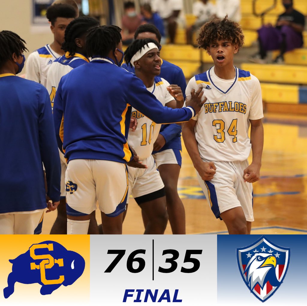 How ‘bout them Buffaloes😧
<a href="/AlamoCityHoops1/">Alamo City Hoops</a>