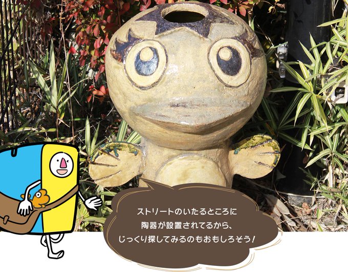 面影のtwitterイラスト検索結果 古い順 面影のtwitterイラスト検索結果 古い順