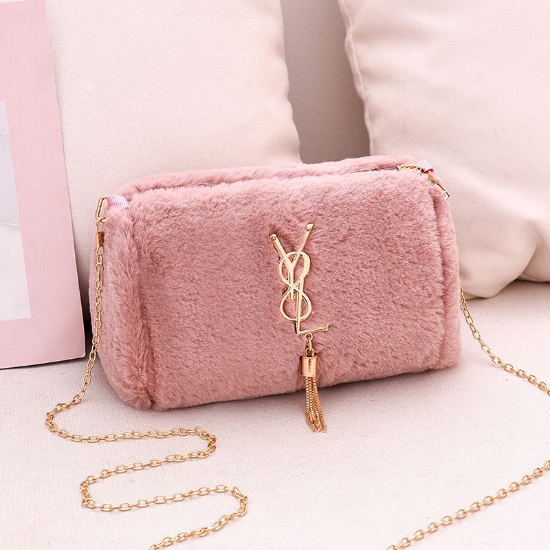 YSL NaiNai 😍❤️! Make your Orders pleasee.. Get classy! look Smart 😁♥️..

Tunapatikana Soko kuu la Kinyerezi! / Mnadani!

Karibuni sana! ❤️🙏🏾