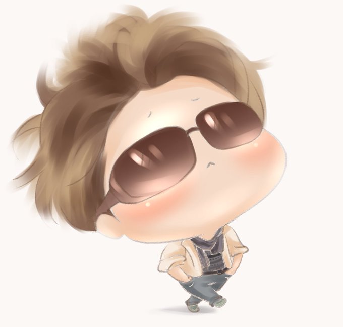 大野智にリクエストのtwitterイラスト検索結果 古い順