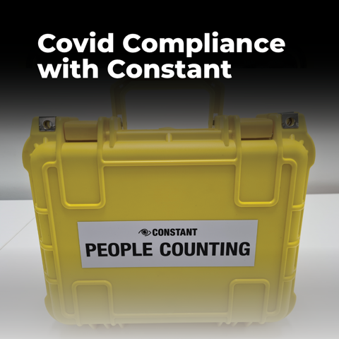 ConstantSec (@SecConstant) / Posts / X