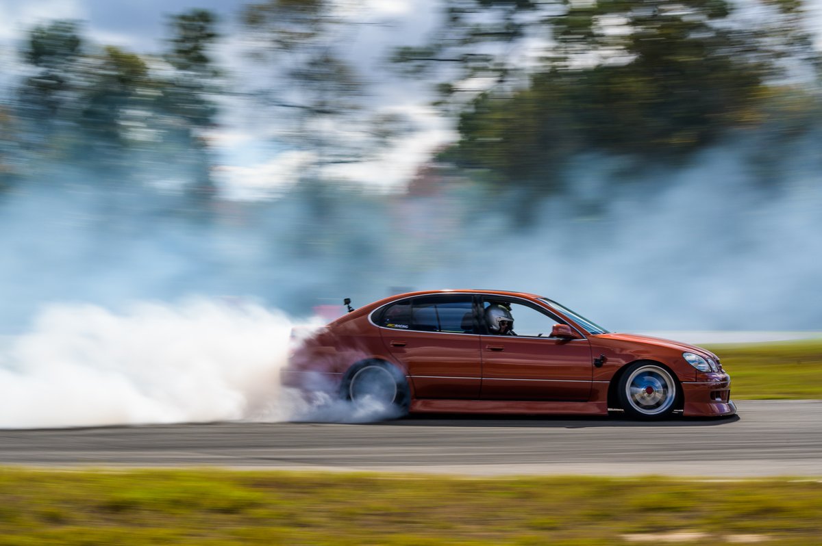 trackingfocus tweet media