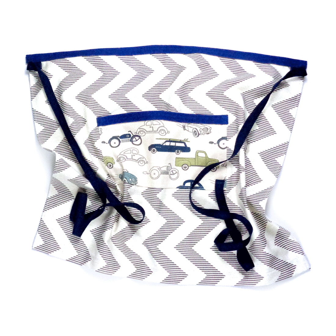 CateChestnut's tweet photo. 'Carter Half Apron Men, Women, Teens Pocketed 100% Cotton Medium Weight' 
@amazonhandmade
 
@amazon
  https://t.co/MpH6tPRZTg 

#homechef #flirtyapron #cuteapron #baking #cookingstyle https://t.co/RlN1VcUXIw