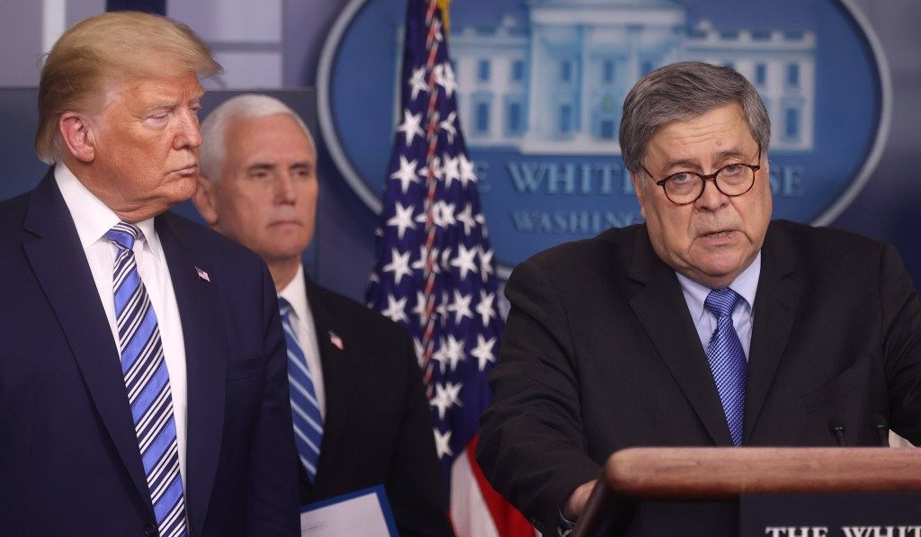 Steve Rustad tweet media