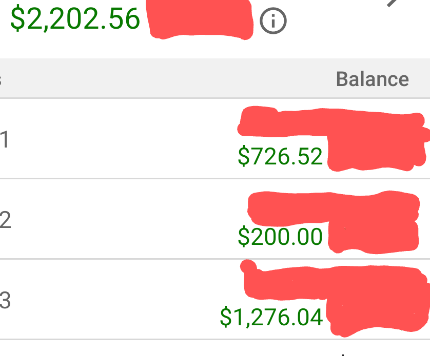 ambitions_high's tweet photo. Another solid day 4 a soloist pez like myself. Have been doing this 4 a long time, with what in my opinion is decent success. (Far btr then mrkt avg) that said im still not making millions. Not sure what i need 2 do 2 get over the hump & start printing big boy gains. Thoughts? https://t.co/dYOYjNoSvV