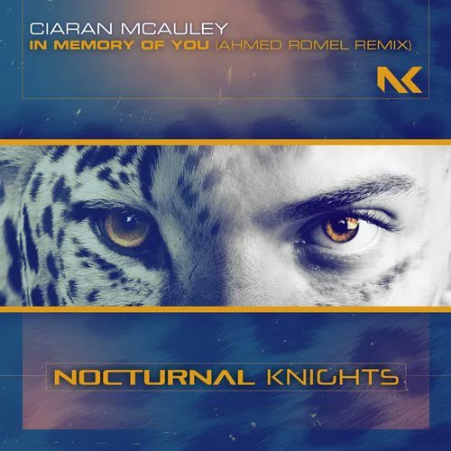 SanctuaryTrance's tweet photo. 11. @djciaranmcauley - In Memory Of You (@AhmedRomel Extended Remix) [@NKMus_Official]

#SOT031

Mixed by:
@AleexaO

LINK:
https://t.co/Oq7MLxcoew [@_TeamFEMR CHANNEL] https://t.co/5JYYCMhxza