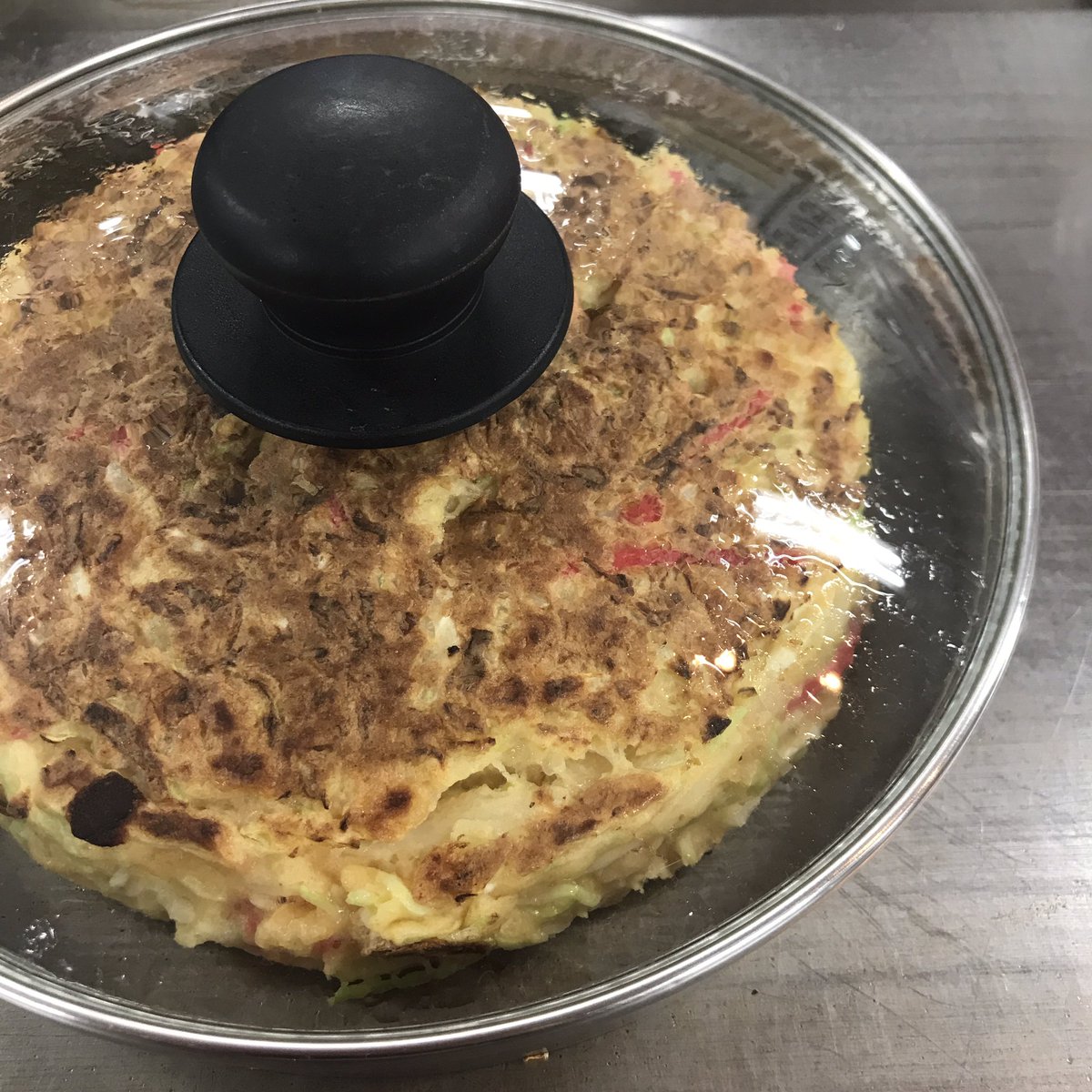 お好み焼き 鉄板焼き もんじゃ焼き ぱすたかん こてがえし 寒くなりましたね 鉄板囲んでふわふわあつあつのお好み焼きいかがですか こてがえし ぱすたかん お好み焼き 鉄板焼 もんじゃ焼き コース おとりわけ あつあつ ランチ お好み焼き 鉄板焼き もんじゃ焼き ぱすたかん こてがえし 寒くなりましたね 鉄板囲んでふわふわあつあつのお好み焼きいかがですか こてがえし ぱすたかん お好み焼き 鉄板焼 もんじゃ焼き コース おとりわけ あつあつ ランチ