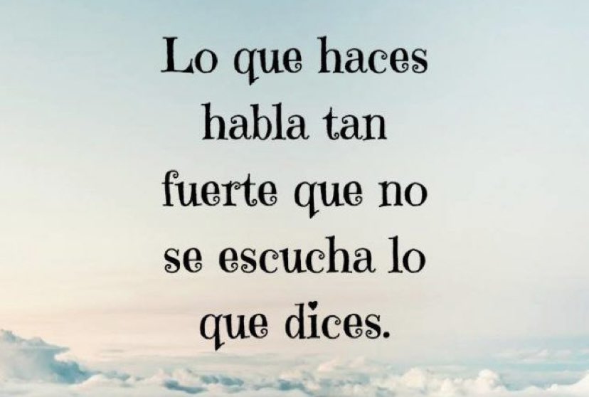 Florencia Karlen tweet media