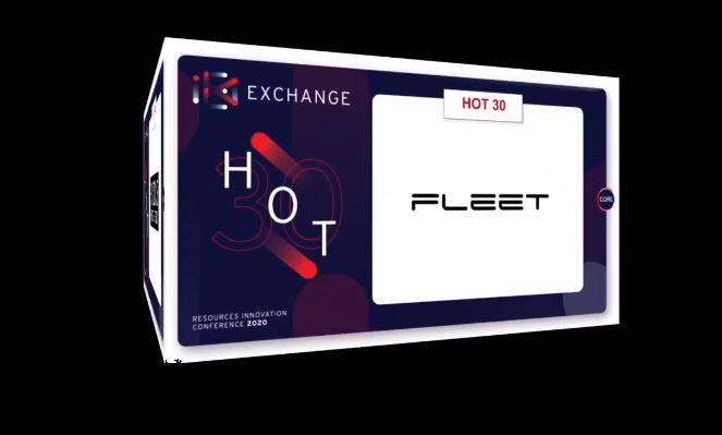 CORE_Innovation's tweet photo. The hottest 30 innovators have been announced at the #COREExchange #COREHot30 Awards!
Congratulations to all finalists and we look forward to hearing more from each of them in live Q&A streams starting soon.
Read more, here > https://t.co/ZAiLdImFLv https://t.co/ICw0NCZf5q
