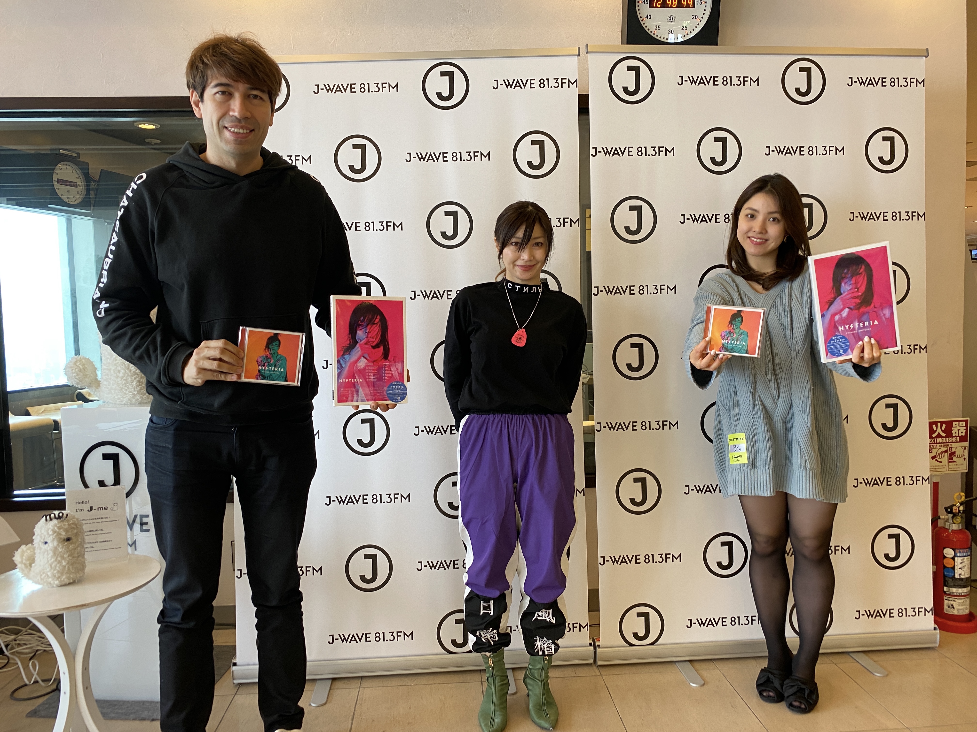 ももは【プロフ必読】 Nightmare Before Catharsis (｢MomocloMania2019 -ROAD TO 2020
