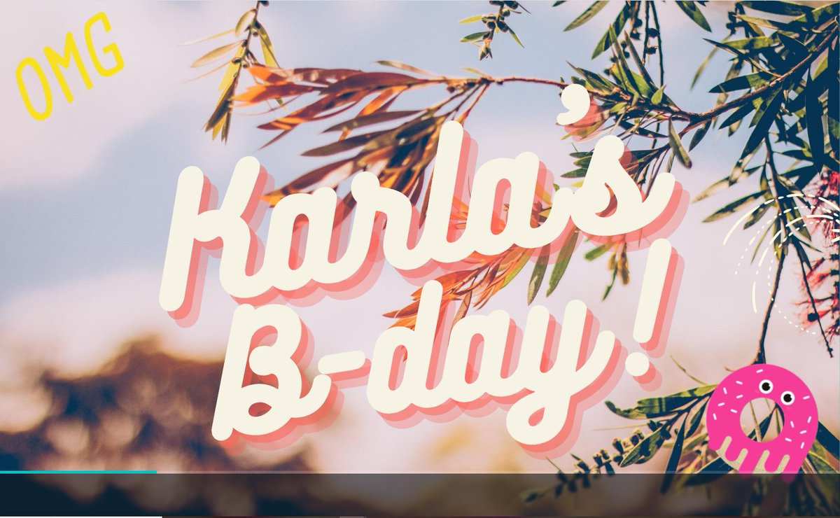 techbytesorg's tweet image. Few Posters made by our students Karla and Kushal from our Digital Marketing workshops. 

#m2mtechbytes #codeai #codeempower #designthinking #animation #graphics #100DaysOfCode #GirlsWhoCode #GirlsWhoDesign #100daysofDesign #STEMeducation