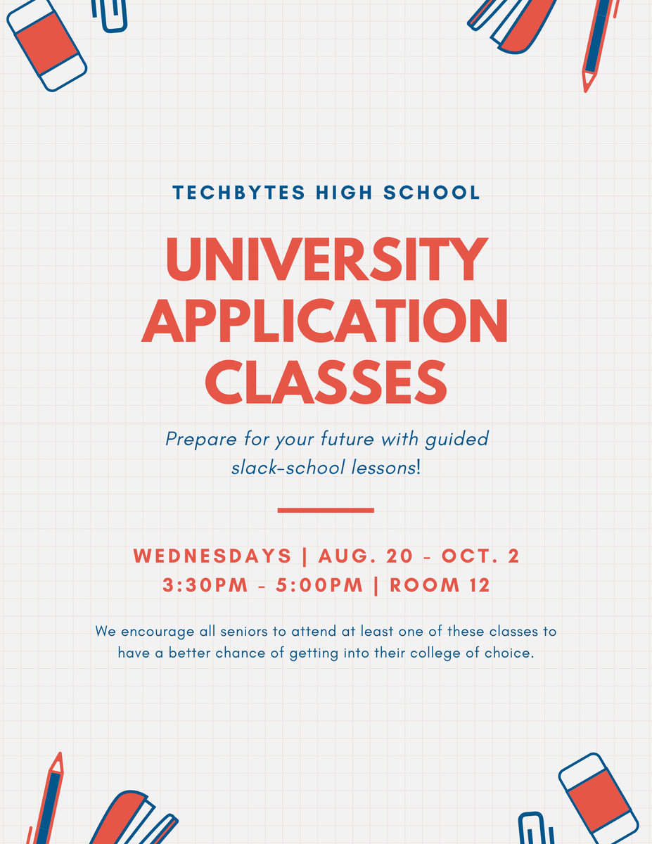 techbytesorg's tweet image. Few Posters made by our students Karla and Kushal from our Digital Marketing workshops. 

#m2mtechbytes #codeai #codeempower #designthinking #animation #graphics #100DaysOfCode #GirlsWhoCode #GirlsWhoDesign #100daysofDesign #STEMeducation