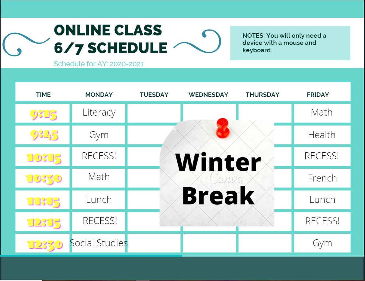 techbytesorg's tweet image. Few Posters made by our students Karla and Kushal from our Digital Marketing workshops. 

#m2mtechbytes #codeai #codeempower #designthinking #animation #graphics #100DaysOfCode #GirlsWhoCode #GirlsWhoDesign #100daysofDesign #STEMeducation